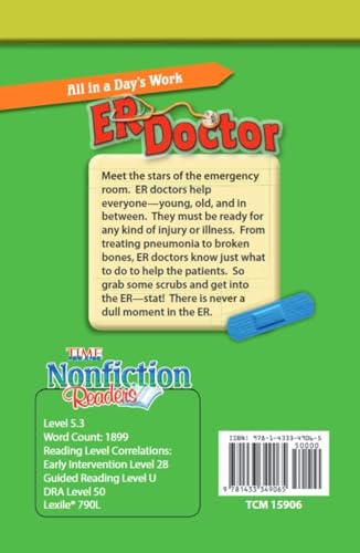 Image of TIME FOR KIDS Informational Text Grade 5 Readers 30-Book Set