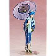 KAITO 〜花色衣〜