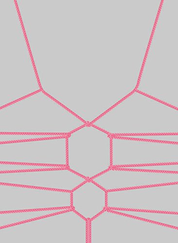 トレーディングカード プロテクターの人気商品 通販 価格比較 価格 Com