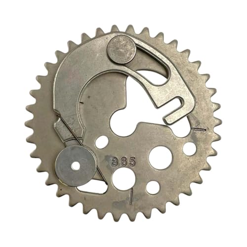 ���}�n���� 6�^�V�O�i�X �O���t�@�X GRYPHUS NMAX125/155 X FORCE 3�^����BW'S �J���X�v���P�b�g 180�x�^�C�v B65-E2280-10 B65-E2280-00�݊�