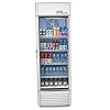 Premium Levella PRF155DX Single Door Mer...