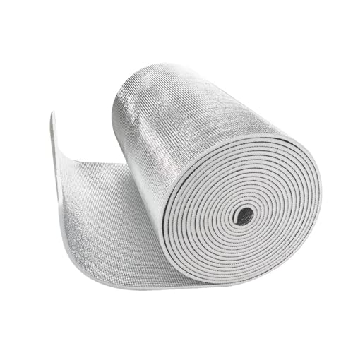 ZITIXO A~fMV[g Ɩp ʃA~^Cv ՔMEfMʃAbv g[ʃAbv ۗۉV[g ՔMV[g     ȃGl h h Jbg\ ( 3.5mm,1*12m)