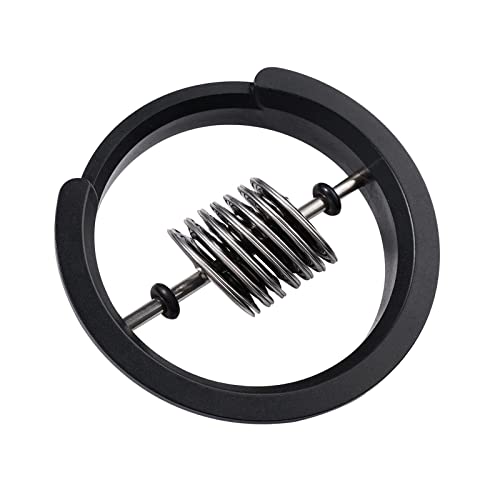 PEWETE jo[TAR[XeBbNM^[TEhz[Jo[M^[KKJo[M^[XyAp[c, 8.3cm