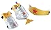 Mattel DC Super Hero Girls: Wonder Woman Bracelet Launcher