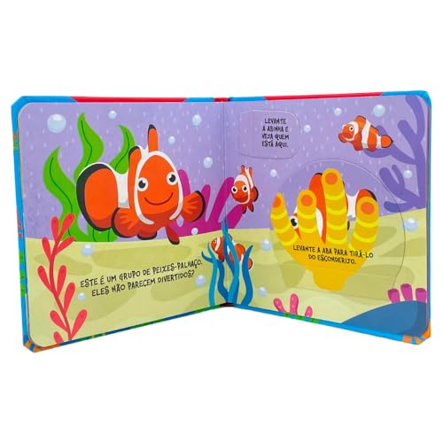 Coleção Adivinhe Quem É? - Kit com 4 Livrinhos