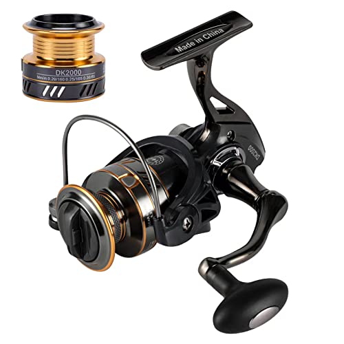 リール エギング スプールの人気商品 通販 価格比較 価格 Com リール エギング スプールの人気商品 通販 価格比較 価格 Com