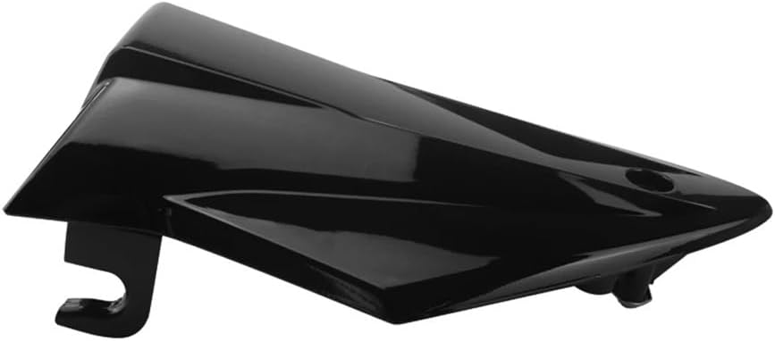 ほのか【プロフ必読】★うちわ文字 オーダー floow様専用 オーダー用 ほのか【プロフ必読】☆うちわ文字