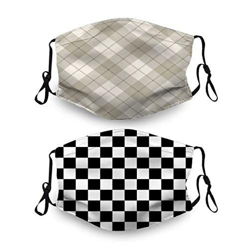 `FbN `FbN ^[^`FbN }XN sDz  z}XN z}XN ɂȂȂ 傫 􂦂 JԂ  t@bV X|[c}XN