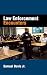 Law Enforcement Encounters