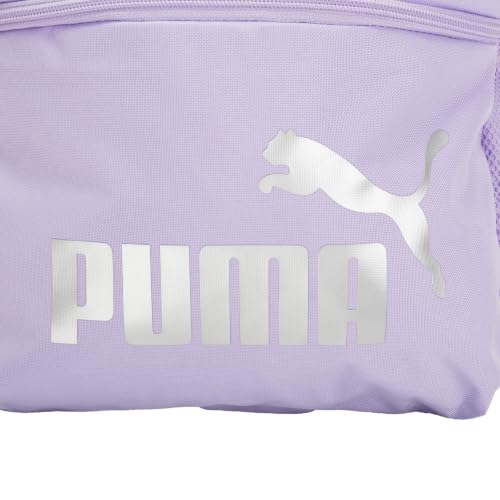 Image of PUMA Rucksack Phase Backpack