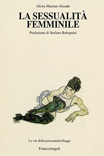 La sessualità femminile