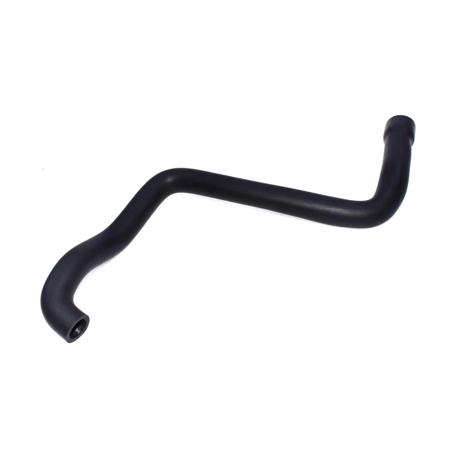 Qloygmd One Color Engine Hose Cover Pcv For Bmw