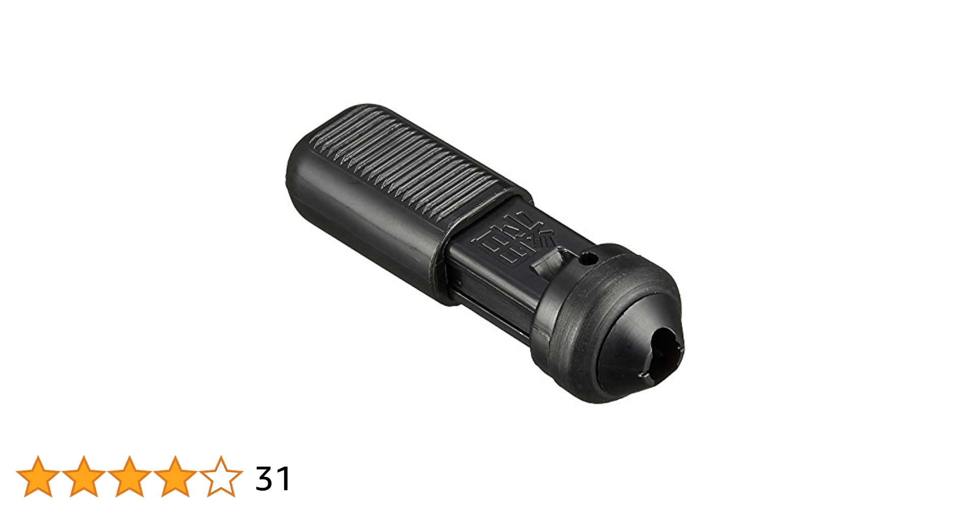 ガミジン様ご依頼品 排水網カゴ H2シンク用 GMESTR14DE | すべての商品 | トクラス