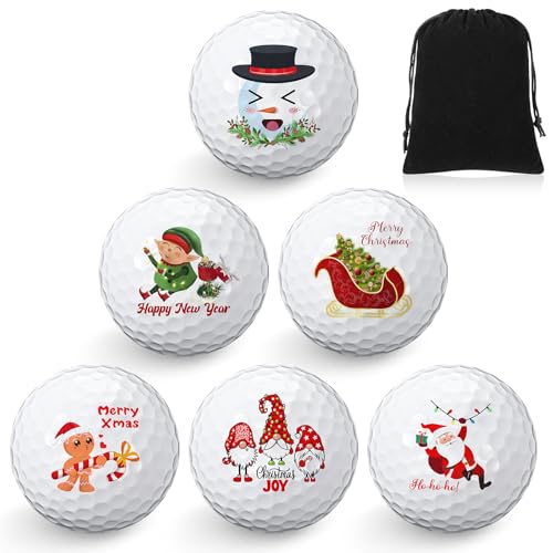 Threan St{[MtgZbg ʔ mxeB St@[v[g j a  Stt@ WTCY1 ([NX}X)