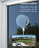 Zoom IMG-1 yeskamou 2k 3mp telecamera da Zoom IMG-1 yeskamou 2k 3mp telecamera da