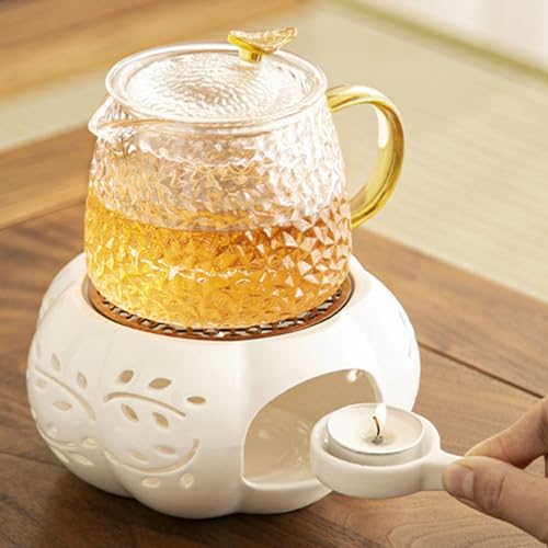 Dxcaicc Z~bNeB[|bgq[^[ Xv[t gAR[q[A~NeB[EH[}[ eB[|bgAZ~bNeB[|bgȂ̑ϔMMߗp