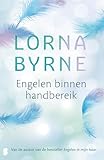 Boekerij