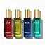 Ycz Luxury Men's Fragrance