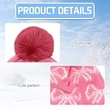 Zoom IMG-2 besforta berretto per bambini con Zoom IMG-2 besforta berretto per bambini con