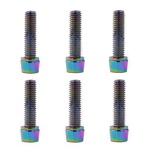 6 ]ԃnho[lWJtȃX`[e[p[wbh[hoCNXe{g]ԃXep[c]ԃnho[lW