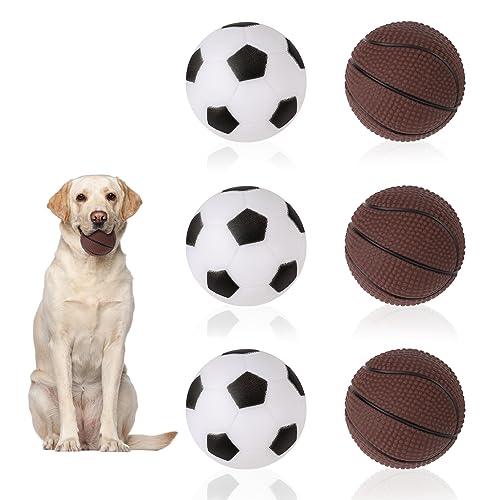 Bälle Für Hunde Die Nicht Kaputt Gehen