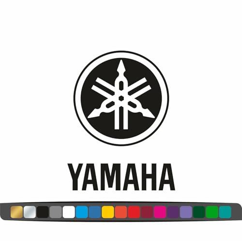 stickers moto et voitures, autocollant en vinyle adhésive découpé, décoration pour intérieur et extérieur, autocollants moto, Stickers pour les amoureux...