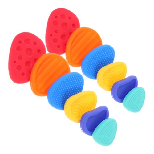 LOLIPPYY 12pHiO[h o yʌgщ\ `