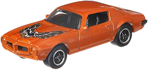 Matchbox 50-Pack Toy Cars - Image 32