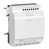 Schneider Electric