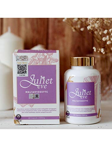 Satin Skinz SATIN SKINZ JULIET EVE