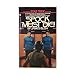 Spock Must Die! (Star Trek)
