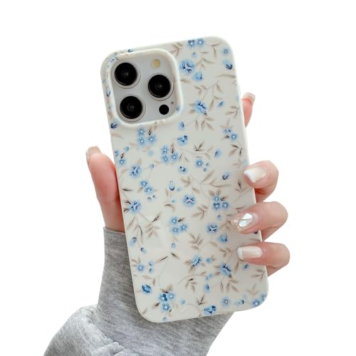 Coque iPhone 13 Pro antichoc avec protection caméra surélevée en TPU