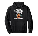 Humor Sarcástico Calabaza Halloween Mañana