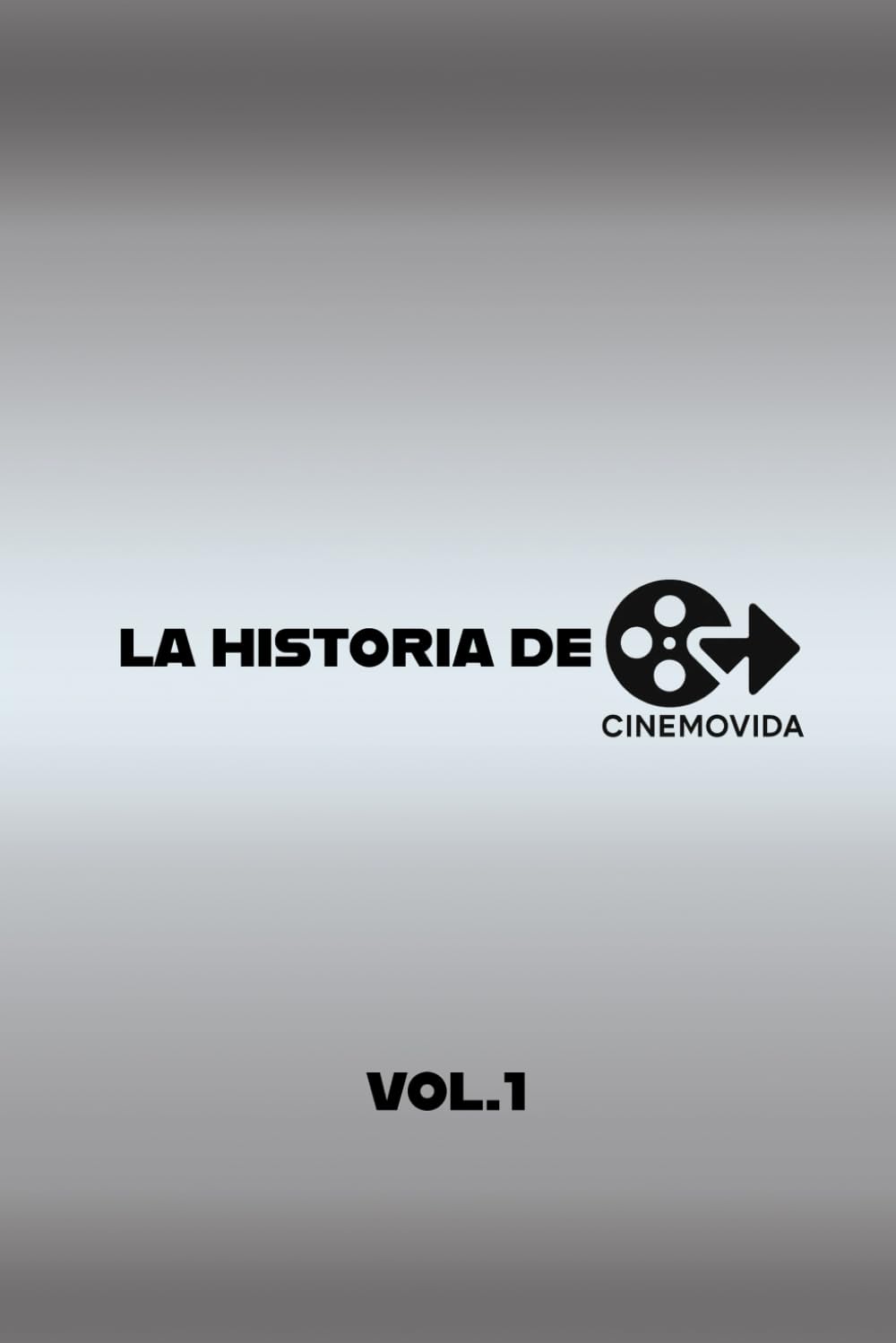 La historia de Cinemovida