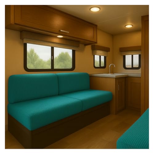 RV NbVJo[ Xgb` WJ[h ~ LsOJ[V[gJo[ LkXgbv2{t Lo \t@ x` XbvJo[ LsOJ[ _Clbg\t@p (eB[A 50-65 cmAs 50-65 cm)