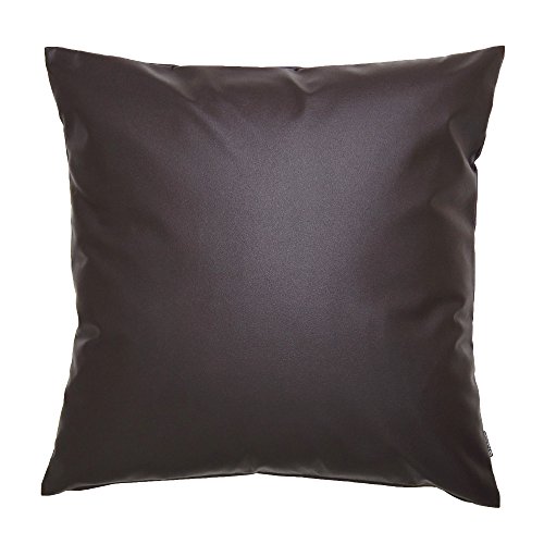 fabrizm ���{�� ���唻 ���z�c�J�o�[ 55×59cm �J���[���U�[ �_�[�N�u���E�� 1040-br