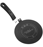 ACTIV CUISINE Adaptador De Inducci n De Disco Placa De 24 Cm De activ-cuisine-adaptador-de-inducci-n-de-disco-placa-de-24-cm-de