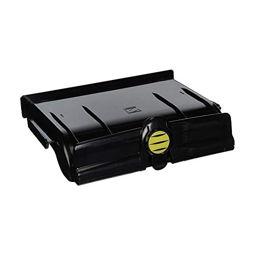 Zodiac Soporte Filtro De Vortex 3 Y Vortex 4