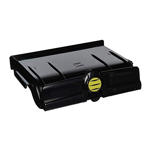 Zodiac Support pour filtre Vortex 3/4 de la marque Zodiac