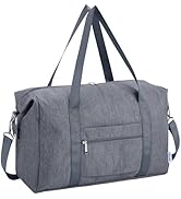 41QI5RAGi0L. AC SR166,182