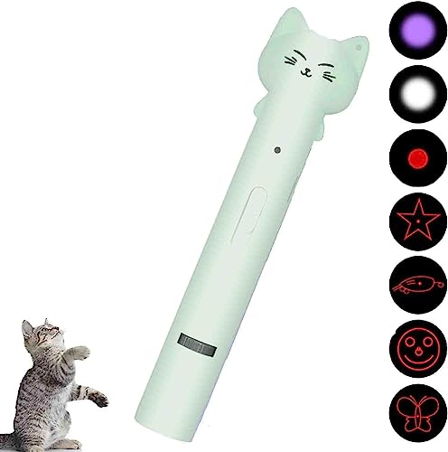 MonMyat LyL̉^sƃXgXzLED|C^[ 邨 L |C^[ ˂炵 USB[d ֗ |Pbg\ O[