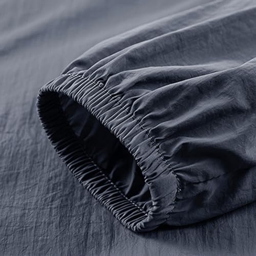 Light Jacket Men UPF 50+ Full Zip Sun Protection Cooling Hoodie Long Sleeve Sun Shirts Hiking Fishing Swim Rash Guard3