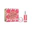 0.5 Fl Oz (Pack of 2)