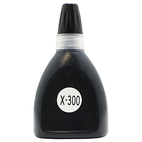 V`n^[CL(\Egp)60ml  XR-6N(X-300)