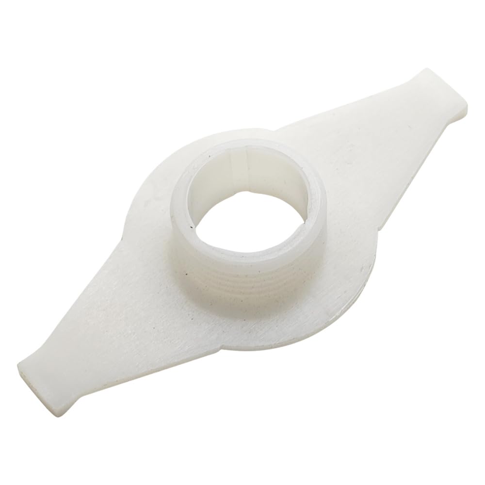 for Oiler Oil Worm Gear for 365 371 372 362 385 390 570 575 576 XP Chainsaw 5037561-02