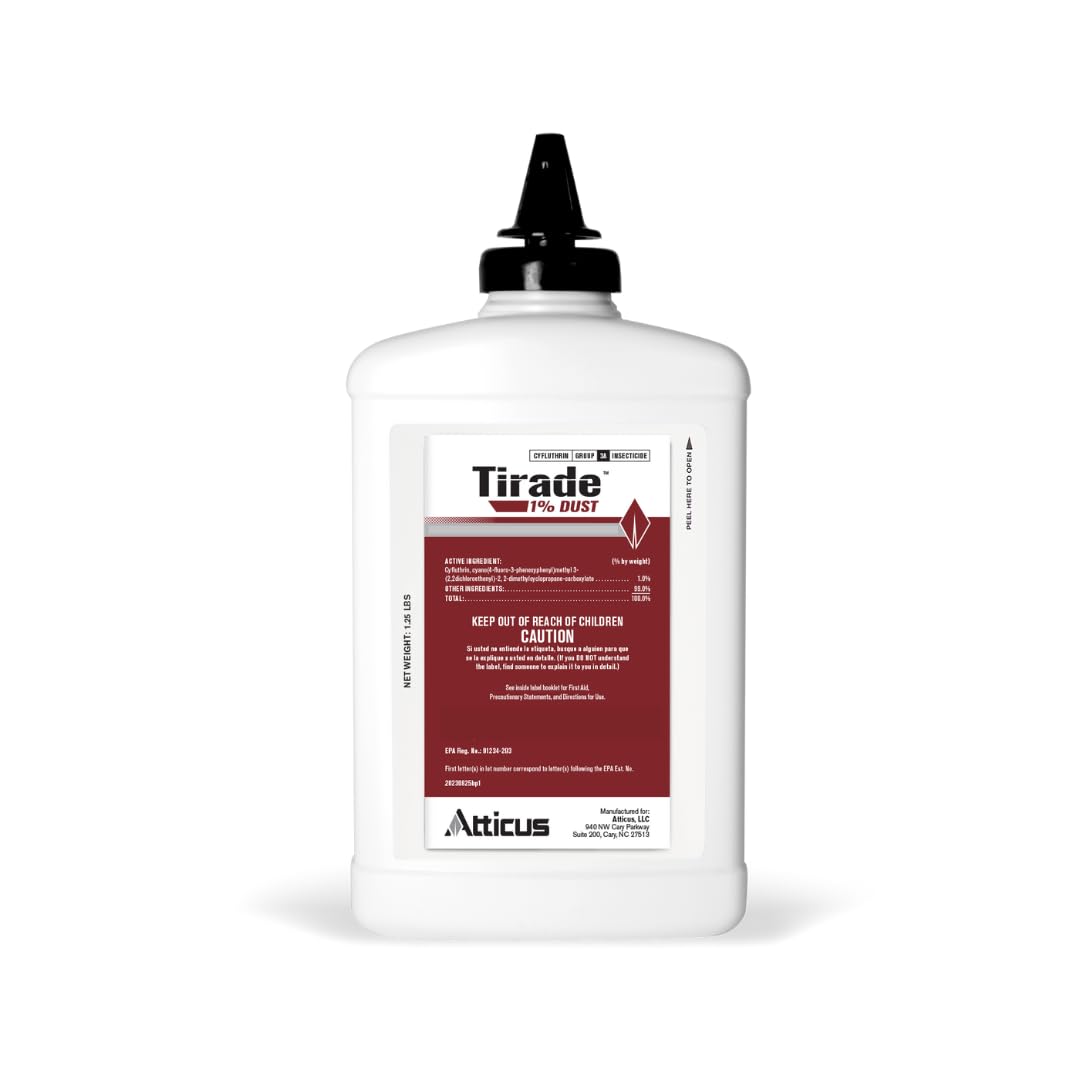 5 Best Insecticide For Outside House | Stop Crawlers at Entry