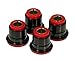 Prothane 7-278 Front Upper C-Arm Bushing