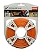 Stihl Premium Round Trimmer Line .095