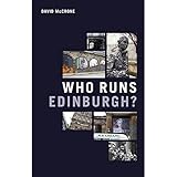 Edinburgh Univ Pr