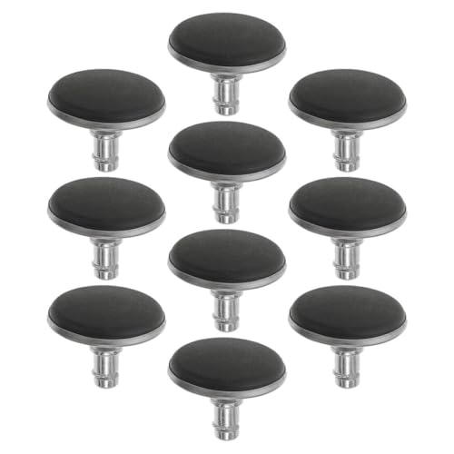 GRADENEVE ItBX`FApbNŒrLX^[ 10Zbg ~ߒꕔt fXN`FApzC[ Ƌ ֎q [bNΉ